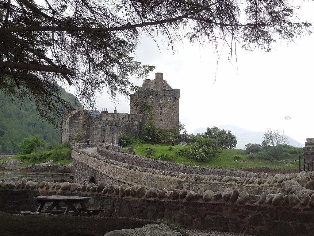 2014_06_Scotland_Day_05_Urquhart_EileanDonan_and_Plockton (72).JPG